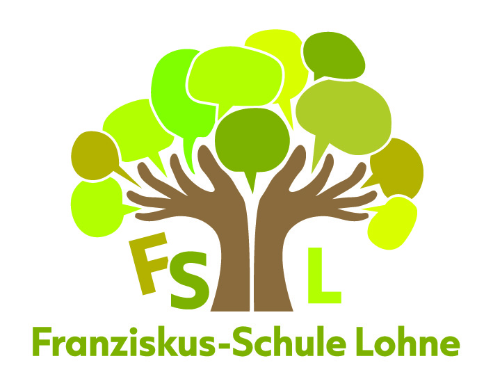 Franziskus-Schule Lohne