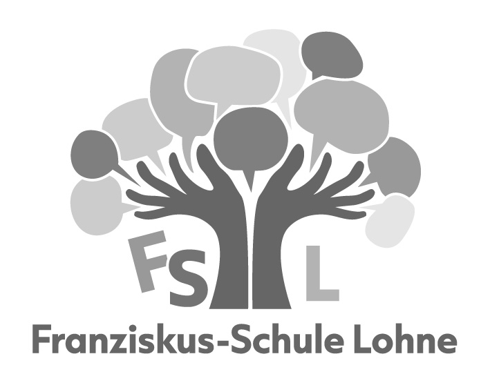 Franziskus-Schule Lohne